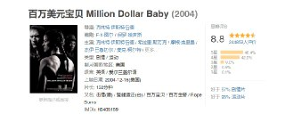 [百万美元宝贝][2004][英语中字][1080P][6.2G][免费在线观看][夸克网盘]
