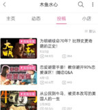 达利和土豆汤 달리와 감자탕 (2021)[免费在线观看][夸克网盘]