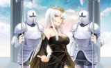 重生之老王馋我身子 v1.0 剧情向+角色扮演[免费在线观看][夸克网盘]