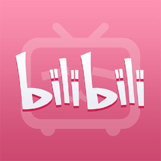 没有原则 Беспринципные (2020)[免费在线观看][夸克网盘]