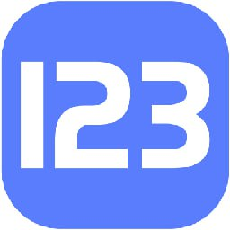 123云盘 v2.5.5 极速云存储服务平台，去广告纯净版[免费在线观看][夸克网盘]