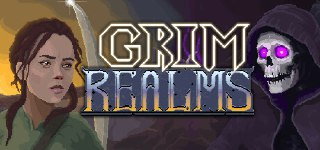 阴森领域；Grim Realms Build.17948672[免费在线观看][夸克网盘]