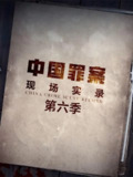 罪案现场实录 第六季 (2023)[免费在线观看][夸克网盘]