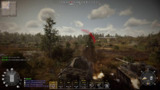 坦克小队|官方简体中文/Tank Squad[免费在线观看][夸克网盘]