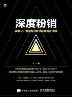 【动漫】凸变英雄X / 凸变英雄 (2025) 更至06集 [4K][HEVC/H.265][免费在线观看][夸克网盘]
