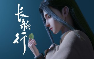《水中血:1971年的阿蒂卡监狱起义及其遗产》(epub)[免费在线观看][夸克网盘]