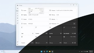 Wintoys - Windows 系统优化和管理工具[免费在线观看][夸克网盘]