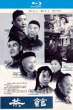 茶馆 (1982)【蓝光原盘REMUX】【PCM无损原生国语】内封简繁英双语六字幕 -[免费在线观看][夸克网盘]