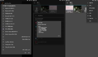 jetAudio v12.3.2 最强音乐播放器，高级多语言版[免费在线观看][夸克网盘]