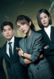 《Shero》(2023)[第1季][全20集][1080P][国语配音+中文字幕][剧情/动作/爱情/悬疑][白薇秀/陈罗密欧/黄思恬][免费在线观看][夸克网盘]