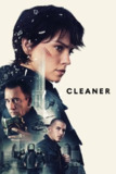 《罪恶清除工》(2025)[1080P][中文字幕][动作/惊悚][黛西·雷德利/克里夫·欧文/塔兹·斯盖拉][免费在线观看][夸克网盘]