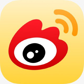 微博 v15.4.3 内置微博猪手2.5.0-315模块，去广告、去推荐、去各种提示[免费在线观看][夸克网盘]