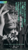 激流时代 (2023)[免费在线观看][夸克网盘]