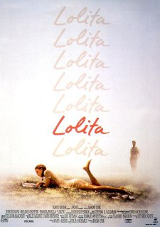 一树梨花压海棠 Lolita (1997) 4K 46 GB[免费在线观看][夸克网盘]