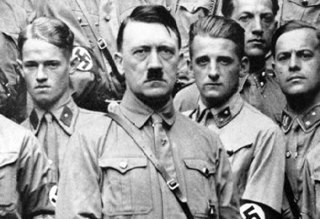 奥斯维辛: 纳粹-最终的清算(Auschwitz: The Nazis and ‘The Final Solution’)[免费在线观看][夸克网盘]