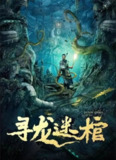寻龙迷棺 [4K][2024][动作][悬疑][免费在线观看][夸克网盘]