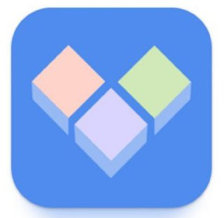小X分身国际版 - 应用双开多开[免费在线观看][夸克网盘]