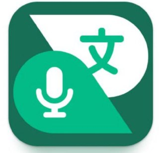 有声翻译机 - 出国旅游面对面翻译神器[免费在线观看][夸克网盘]