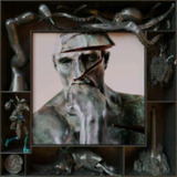 Mark Pritchard Thom Yorke - Tall Tales 2025 FLAC[免费在线观看][夸克网盘]