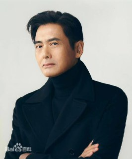 周润发电影合集共55部[免费在线观看][夸克网盘]