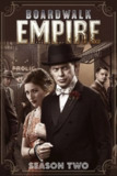《大西洋帝国》(2011)[第2季][全12集][1080P][简繁英字幕][剧情/历史/犯罪][史蒂夫·布西密/凯莉·麦克唐纳/迈克尔·珊农][免费在线观看][夸克网盘]