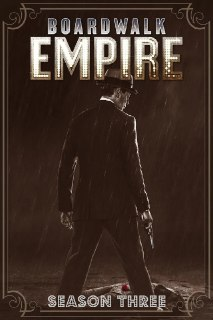 《大西洋帝国》(2012)[第3季][全12集][1080P][简繁英字幕][剧情/犯罪/历史][史蒂夫·布西密/凯莉·麦克唐纳/迈克尔·珊农][免费在线观看][夸克网盘]