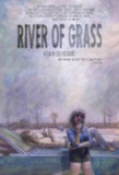野草蔓生 River of Grass (1994)[免费在线观看][夸克网盘]