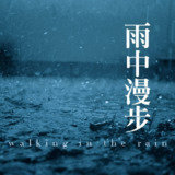 雨声催眠 大自然的声音 自然声音 白噪音[免费在线观看][夸克网盘]