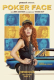 扑克脸 第二季 Poker Face Season 2 (2025) 01-03 内嵌中英字幕 【美剧】[免费在线观看][夸克网盘]