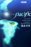 南太平洋 South Pacific (2009)[免费在线观看][夸克网盘]