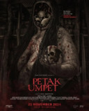 阴宅捉迷藏 Petak Umpet (2024)[免费在线观看][夸克网盘]