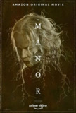 养老庄园 The Manor (2021)[免费在线观看][夸克网盘]