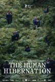 人类冬眠计划 The Human Hibernation (2024) 1080p 简中 剧情/科幻/电影[免费在线观看][夸克网盘]