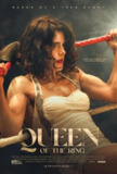 擂台女王 / Queen of the Ring /摔角场女王 [内嵌中字][超清][美国][2024][免费在线观看][夸克网盘]