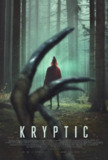谜境猎杀 Kryptic [内嵌中字][超清][加拿大][2024][免费在线观看][夸克网盘]