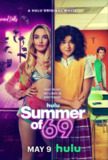 69式夏天 Summer of 69 [内嵌中字][超清][美国][2025][免费在线观看][夸克网盘]