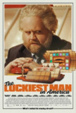 美国幸运儿 The Luckiest Man in America [内嵌中字][超清][美国][2024][免费在线观看][夸克网盘]
