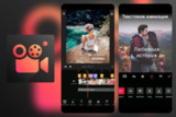 Video.Guru - 视频编辑器 v1.580.179[免费在线观看][夸克网盘]