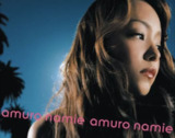 Namie Amuro - 2000年专辑 - Break The Rules Flac cue[免费在线观看][夸克网盘]