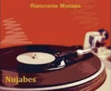 Nujabes - 2002年专辑 - Ristorante Flac[免费在线观看][夸克网盘]