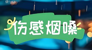 抖音烟嗓伤感车载大碟歌曲合集[免费在线观看][夸克网盘]