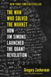 《The Man Who Solved the Market: How Jim Simons Launched the Quant Revolution》(epub)[免费在线观看][夸克网盘]