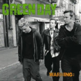 Green Day - 2000年专辑 - Warning Flac[免费在线观看][夸克网盘]