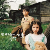 周杰伦 - 2004年专辑 - 七里香 2004 黑胶品质无损 wav[免费在线观看][夸克网盘]