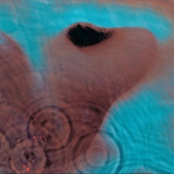 Pink Floyd - 1971年专辑 - Meddle DSD128 DSF[免费在线观看][夸克网盘]