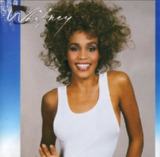 Whitney Houston - 1987年专辑 - Whitney Flac[免费在线观看][夸克网盘]