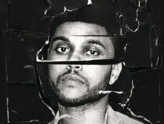 The Weeknd - 2015年专辑 - Beauty Behind The Madness Flac[免费在线观看][夸克网盘]