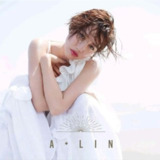 A-LIN(黄丽玲) - 2017年SACD系列 - A-LIN同名专辑 Dsf[免费在线观看][夸克网盘]