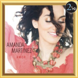 Amanda Martinez - 2015年SACD系列 - Amor - Dsf[免费在线观看][夸克网盘]