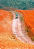 随风而逝 The Wind Will Carry Us (1999)4K修复 1080p | BDremux (CC) 威尼斯电影节评审团特别大奖，法国年度十佳影片[免费在线观看][夸克网盘]